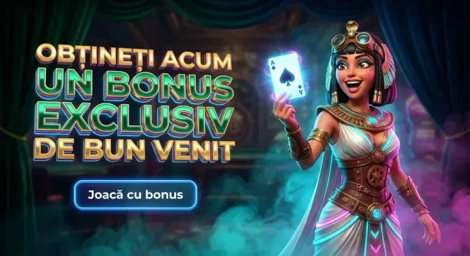 NV Casino